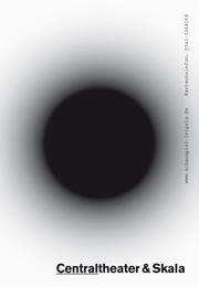 Imageanzeige Stadtmagazin, SCHAUSPIEL LEIPZIG (Centraltheater + Skala), 2009