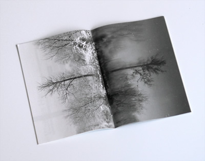 Fotostrecke Monatsspielplan, SCHAUSPIEL LEIPZIG, 2008