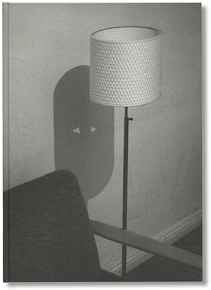 Monografie ALBRECHT SCHÄFER, Kerber Verlag Bielefeld, 2010