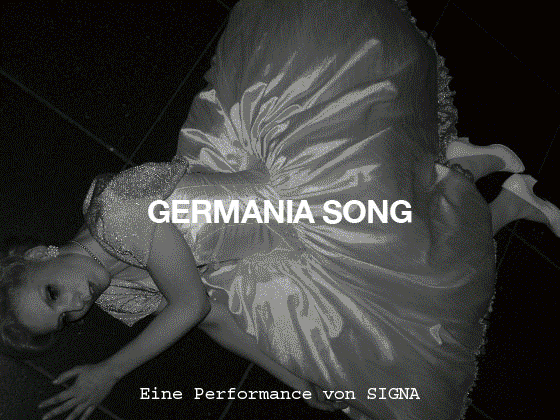 Stücketeaser Internet, SCHAUSPIEL LEIPZIG/Centraltheater + Skala, 2010