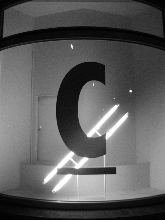 Schaufenster, SCHAUSPIEL LEIPZIG/Centraltheater, 2010