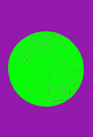 Imagepostkarte, SCHAUSPIEL LEIPZIG/Centraltheater + Skala, 2010