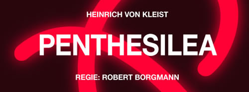 Stückeplakat A1, SCHAUSPIEL LEIPZIG/Centraltheater, 2011