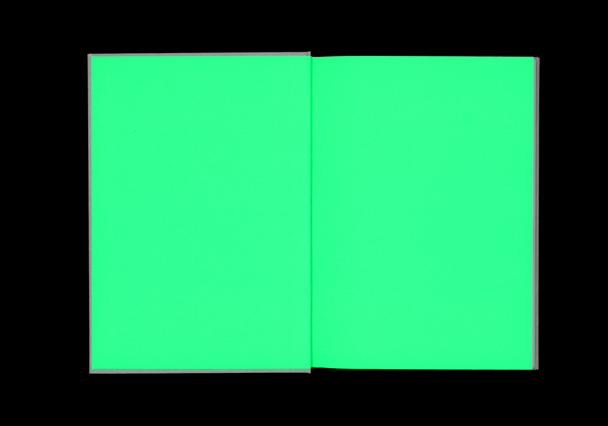 LARS EIDINGER – AUTISTIC DISCO