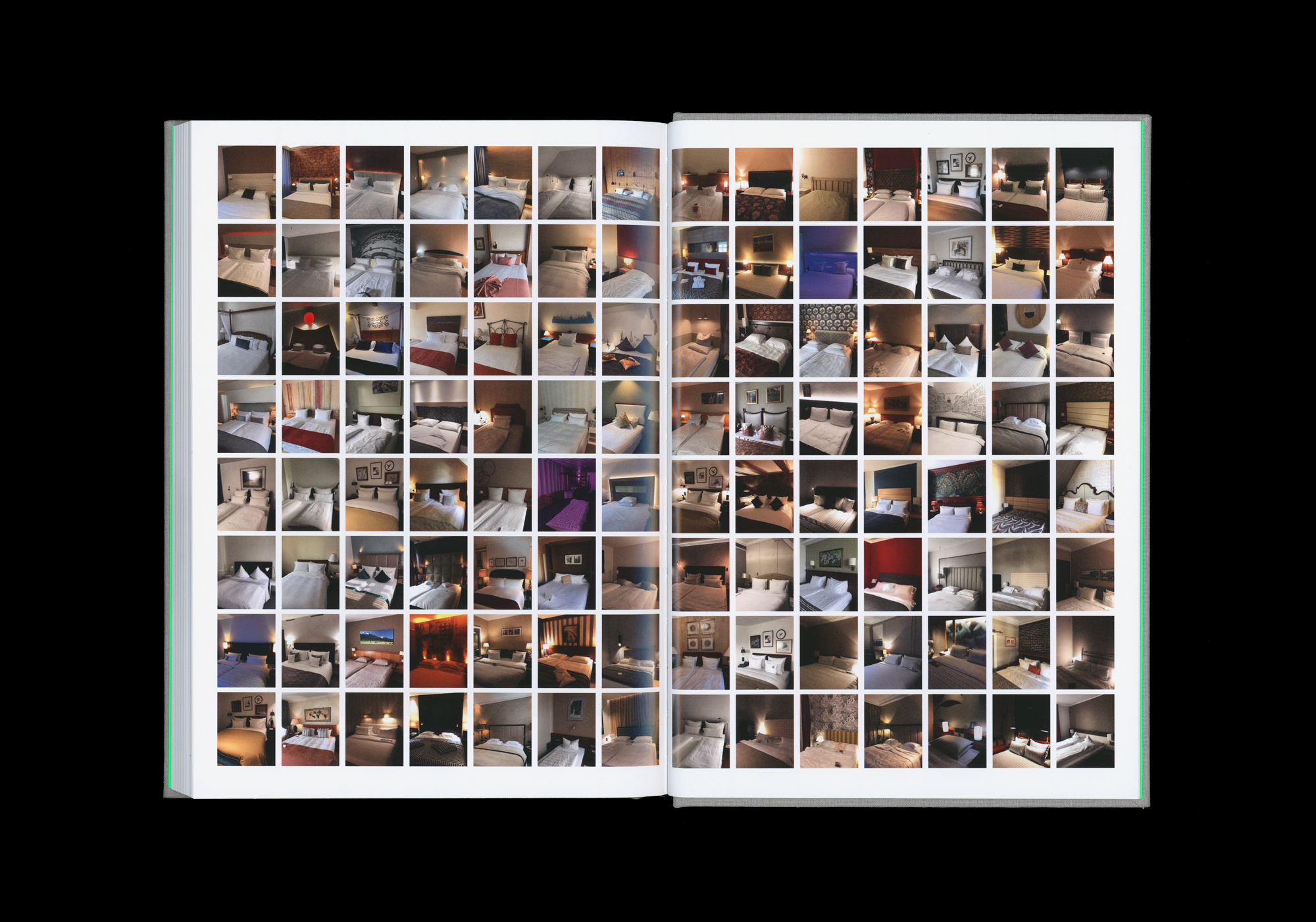 LARS EIDINGER – AUTISTIC DISCO