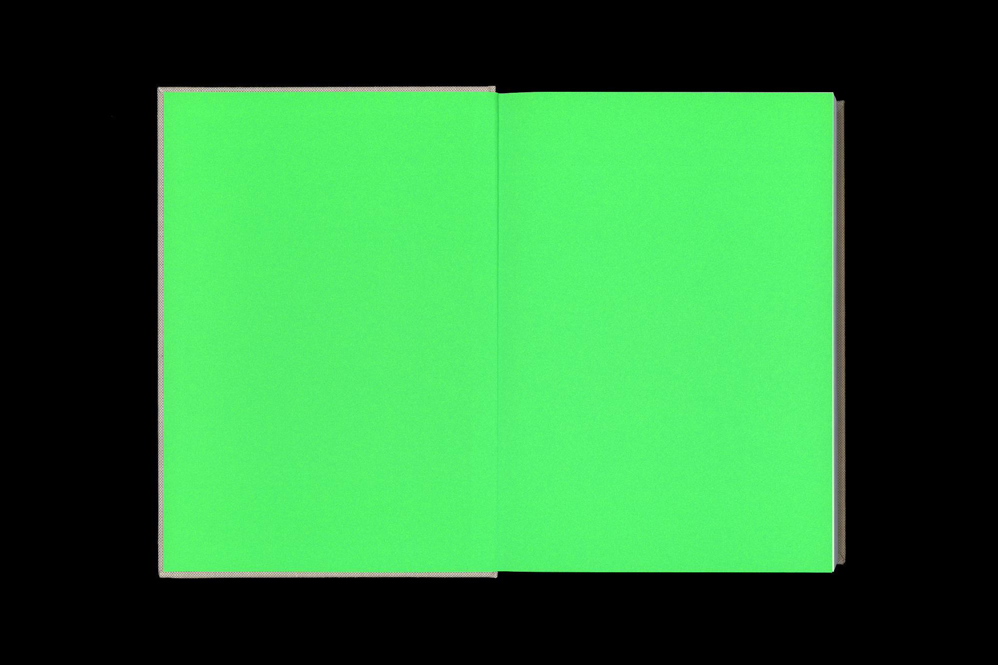 LARS EIDINGER – O MENSCH