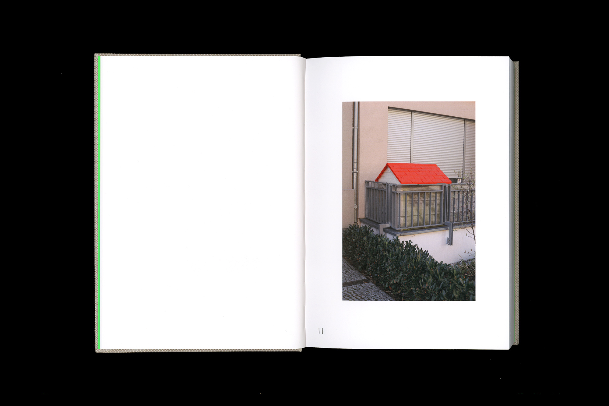 LARS EIDINGER – O MENSCH