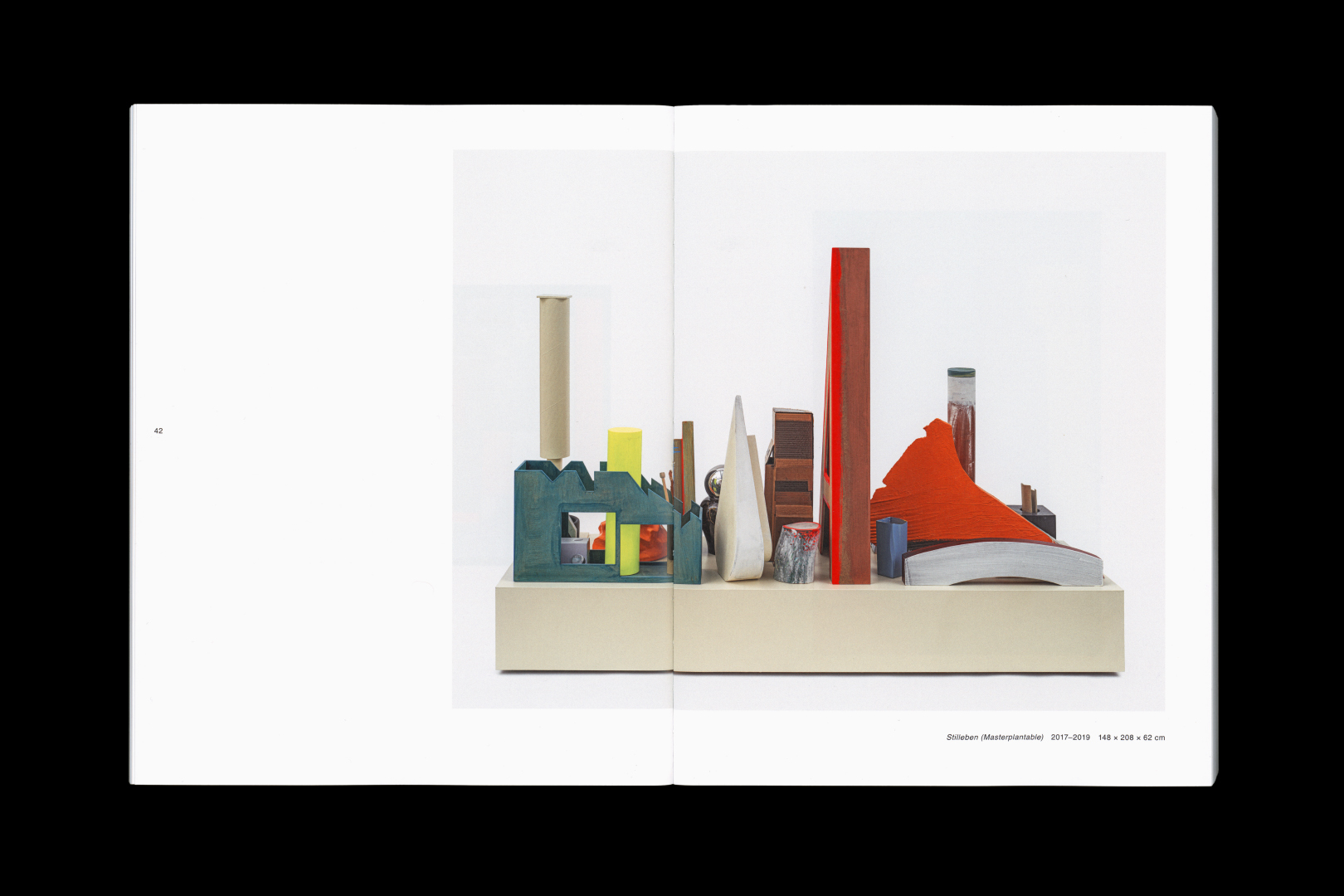 PABLO PICASSO X THOMAS SCHEIBITZ