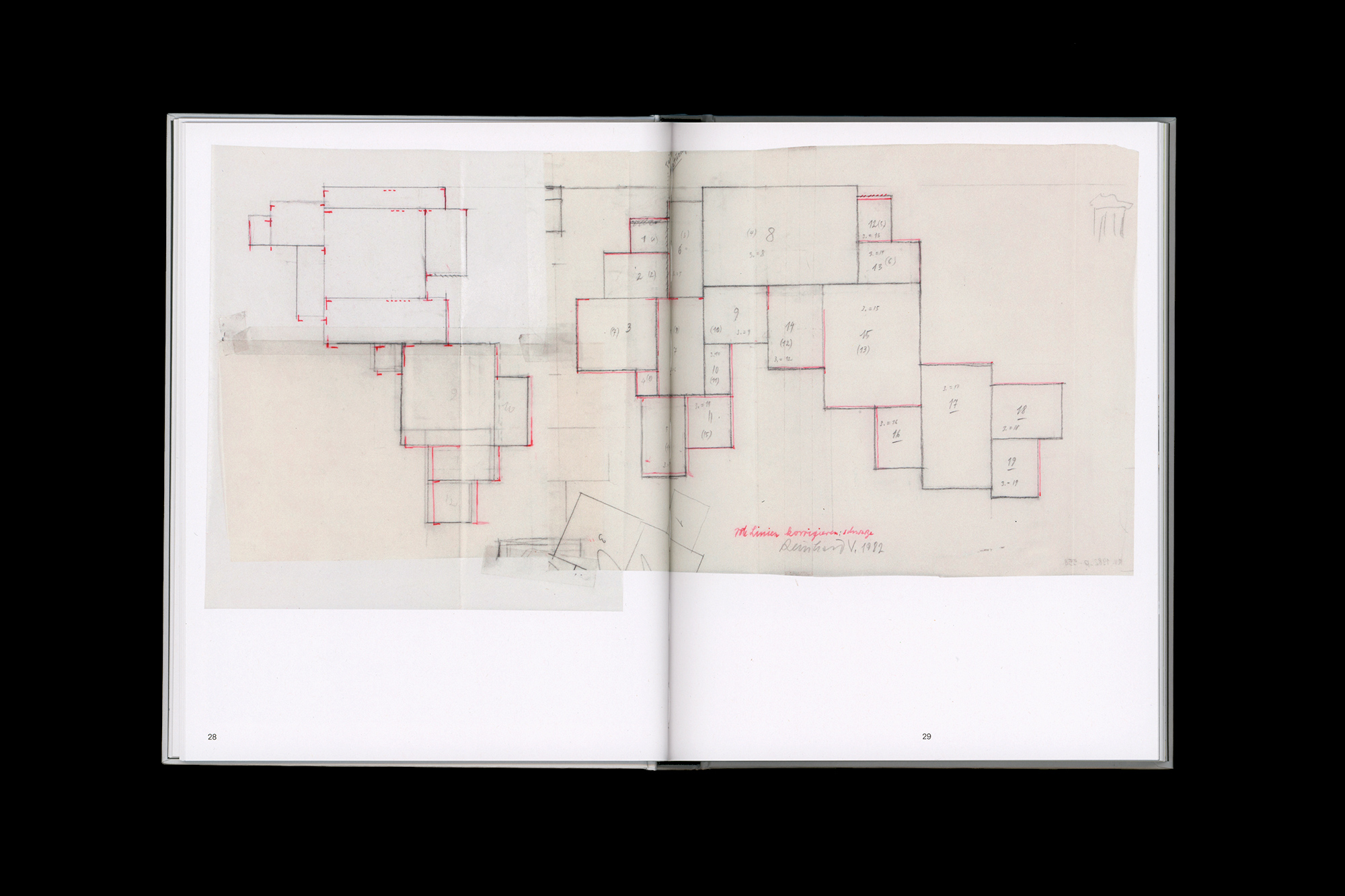 Reinhard Voigt PURE PLEASURE