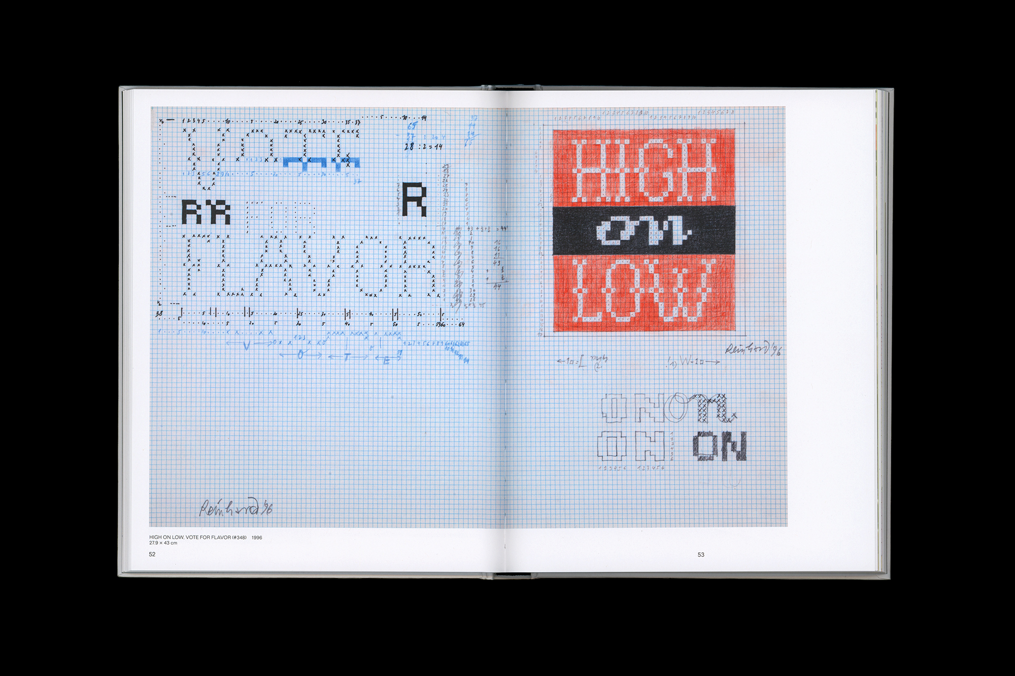 Reinhard Voigt PURE PLEASURE