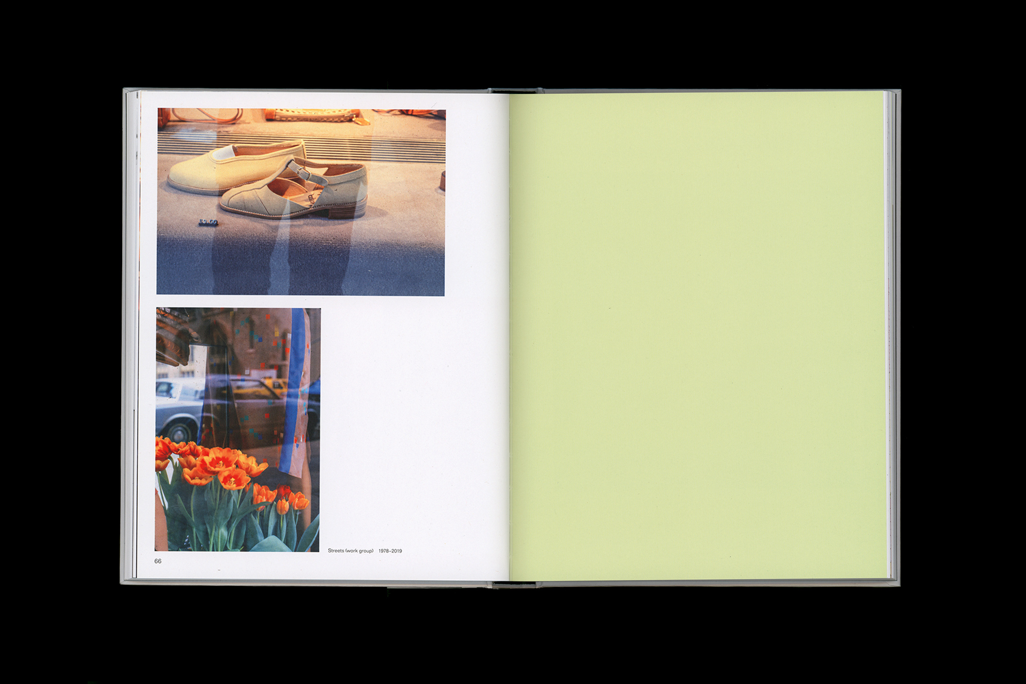 Reinhard Voigt PURE PLEASURE