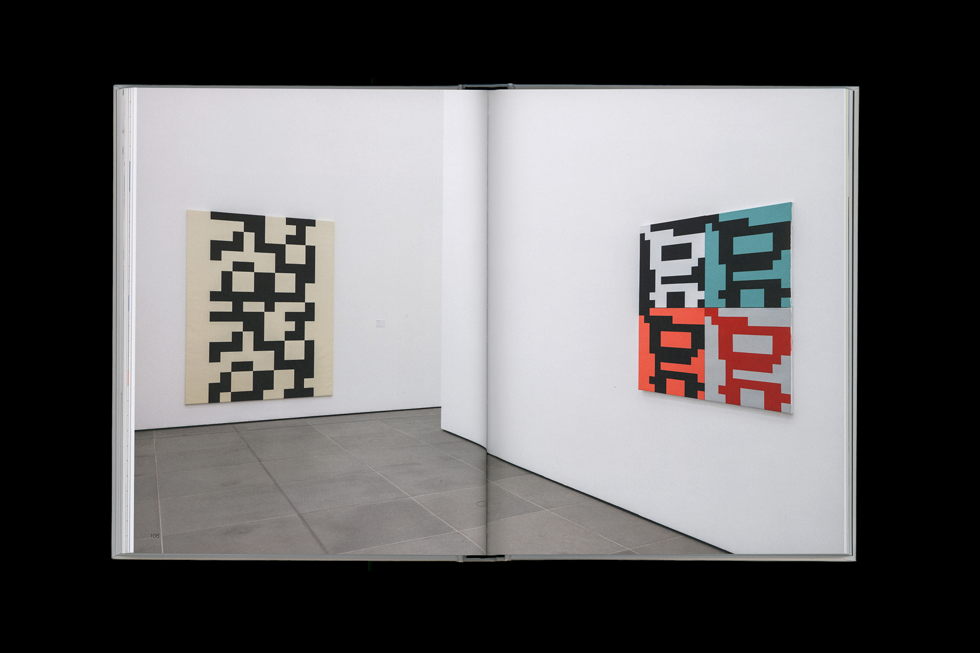 Reinhard Voigt PURE PLEASURE