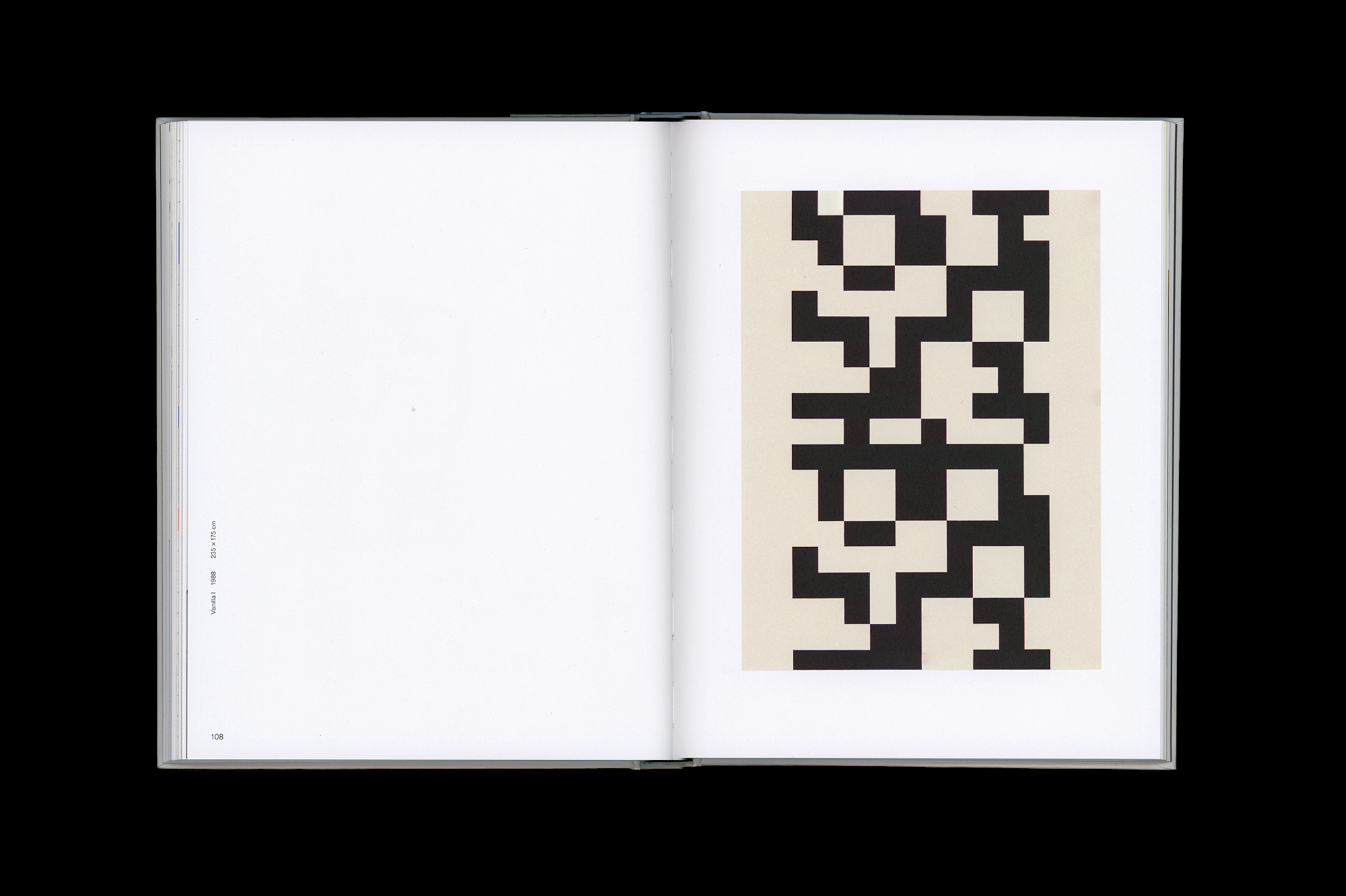 Reinhard Voigt PURE PLEASURE