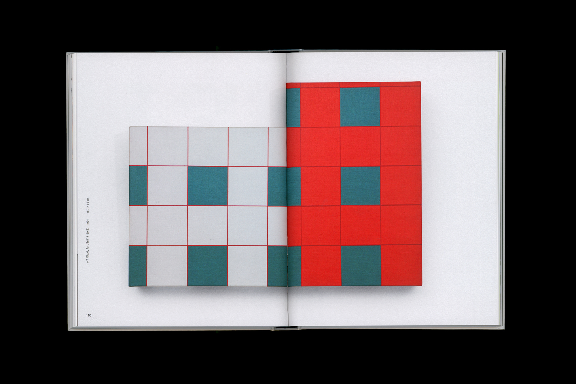 Reinhard Voigt PURE PLEASURE