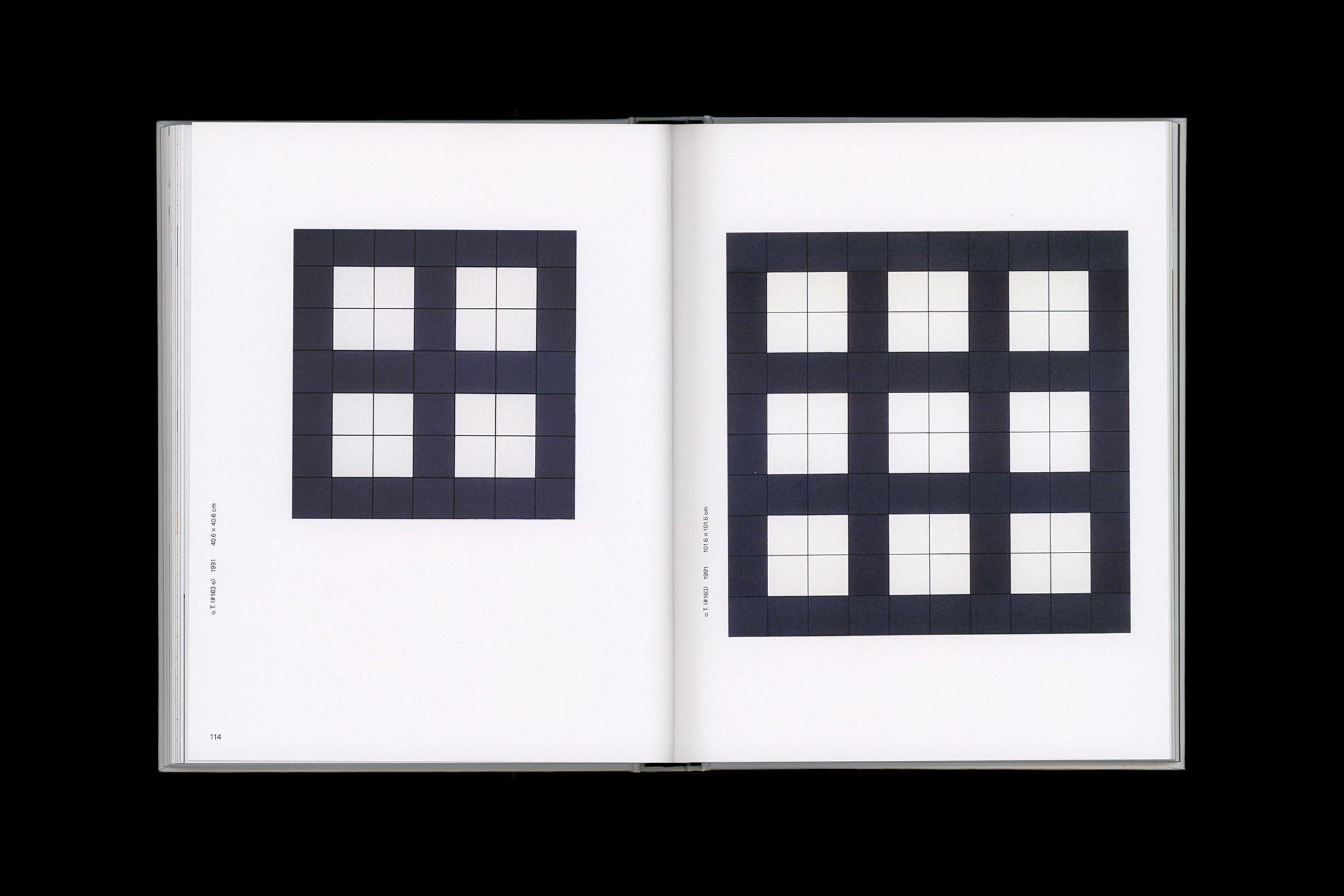 Reinhard Voigt PURE PLEASURE