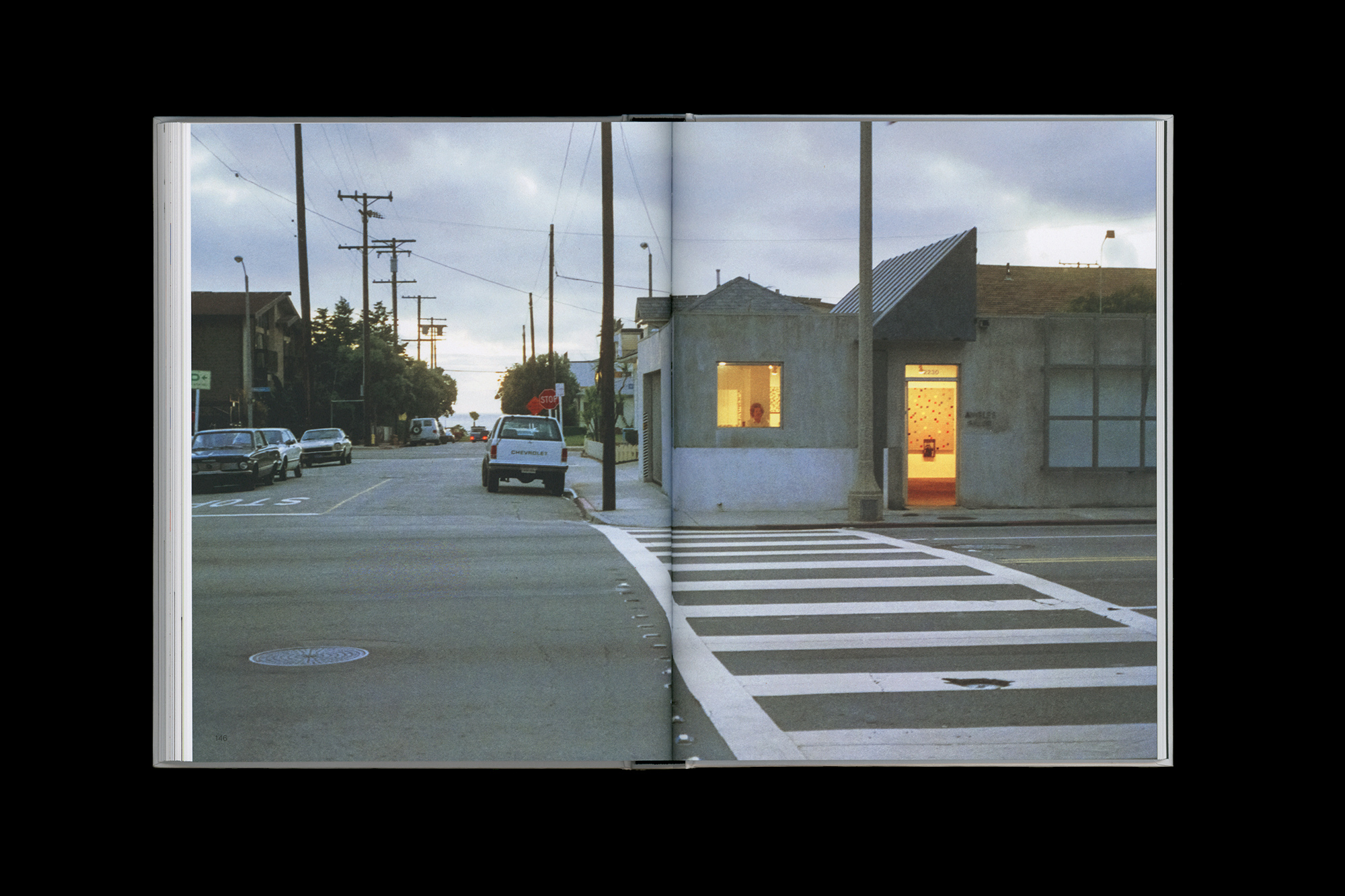 Reinhard Voigt PURE PLEASURE