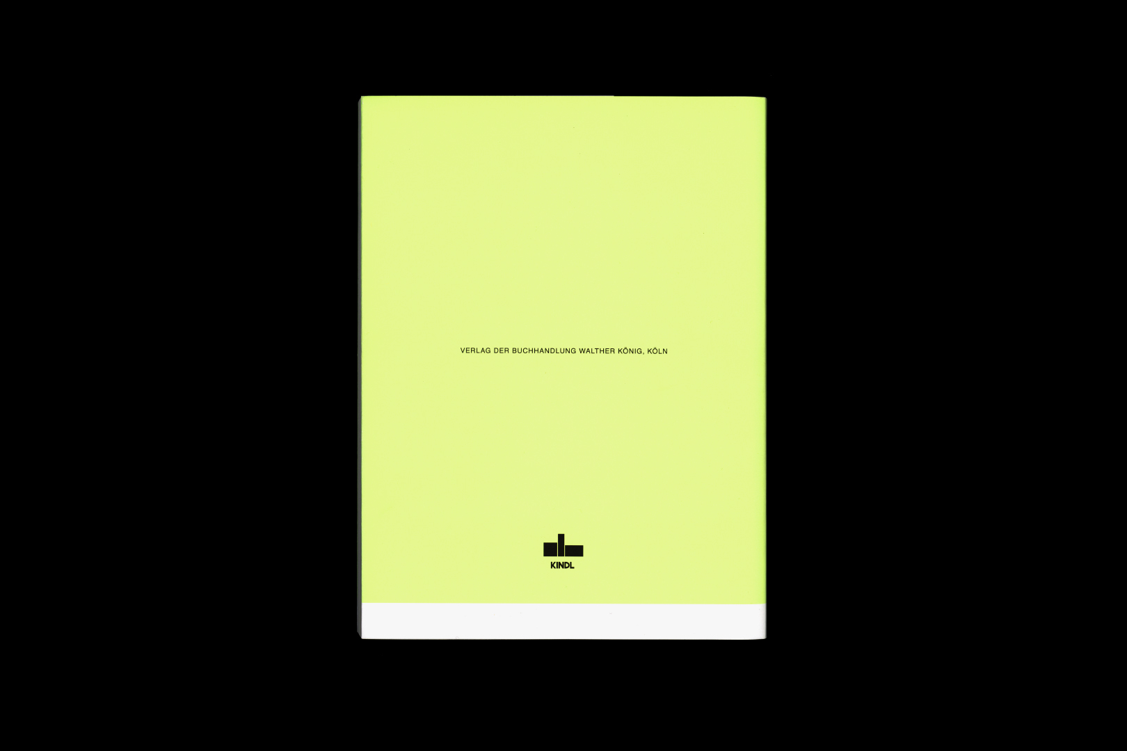 THOMAS SCHEIBITZ – PLATEAU MIT HALBFIGUR