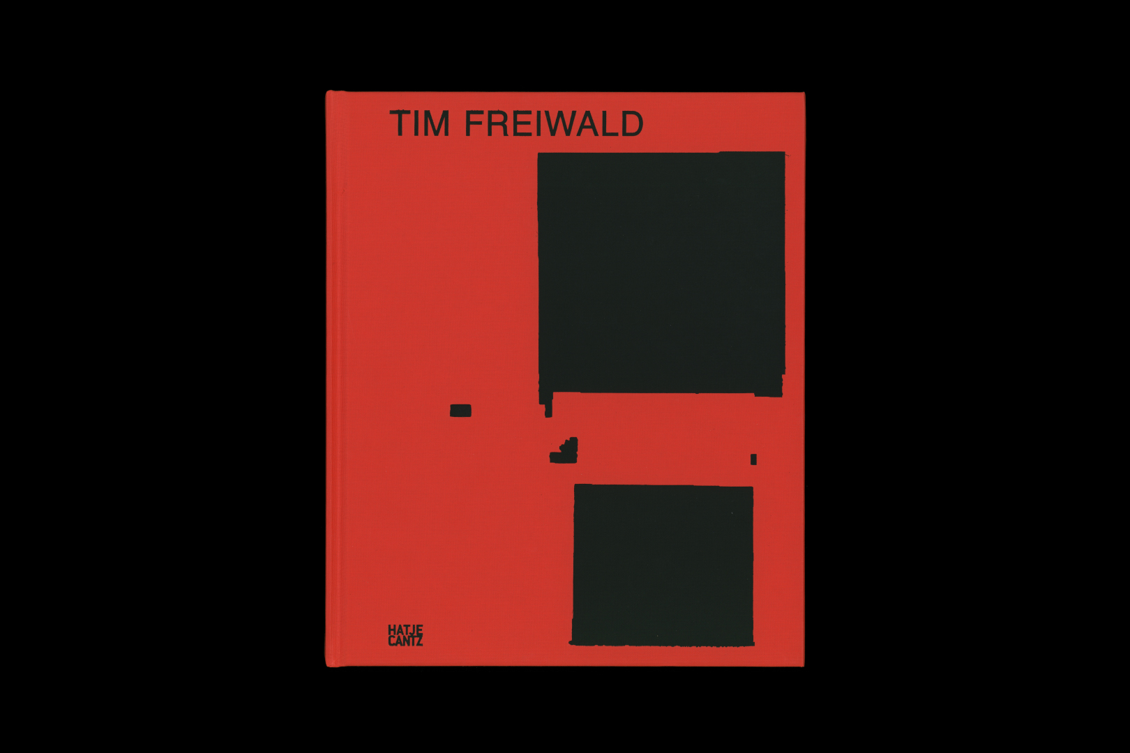 TIM FREIWALD – KEEPING THINGS WHOLE