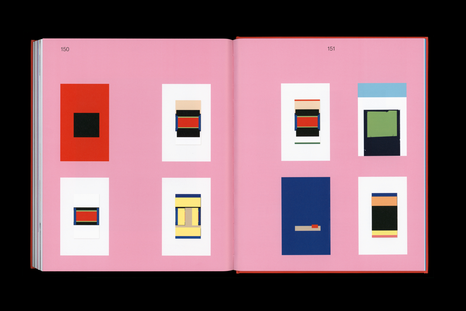 TIM FREIWALD – KEEPING THINGS WHOLE