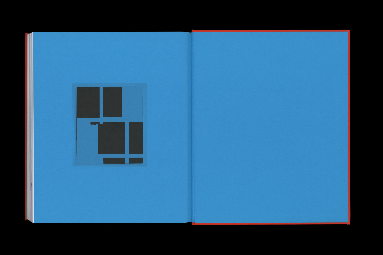 TIM FREIWALD – KEEPING THINGS WHOLE